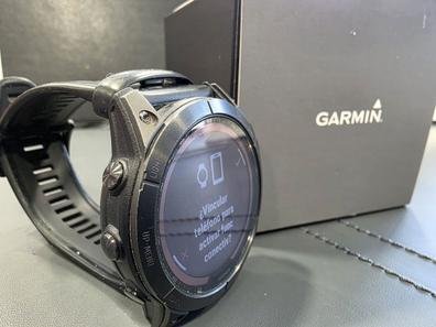 Garmin Fenix 7