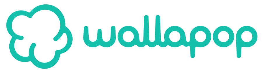 Wallapop